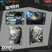 ZERO系列