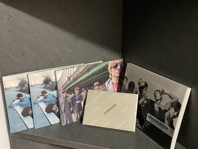迷二 空專 除小卡其餘配置都在