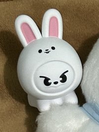 咕咕鵝