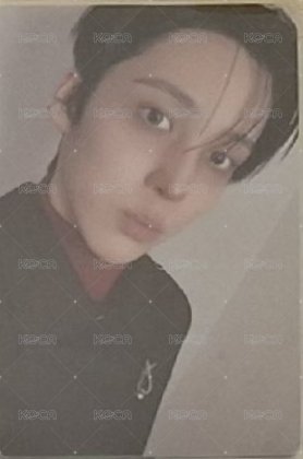 潤3