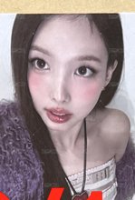 💚臉-2