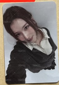 ❤️紗-1