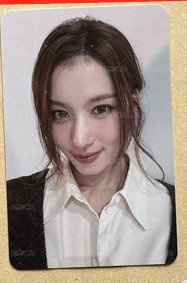 ❤️紗-2