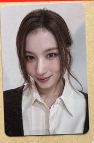 ❤️紗-2