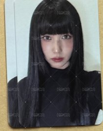 ❤️南-1