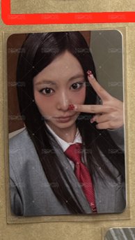 ❤️瑜-2