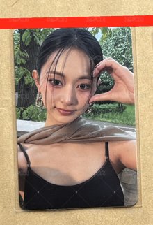 ❤️瑜-4
