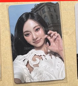 ❤️瑜-5