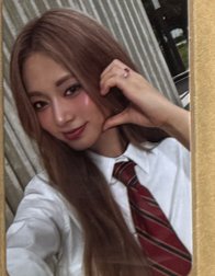 ❤️瑜-6