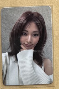 ❤️瑜-7