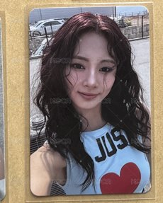 ❤️瑜-8