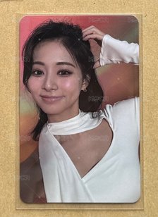 ❤️瑜-9