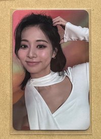 ❤️瑜-9
