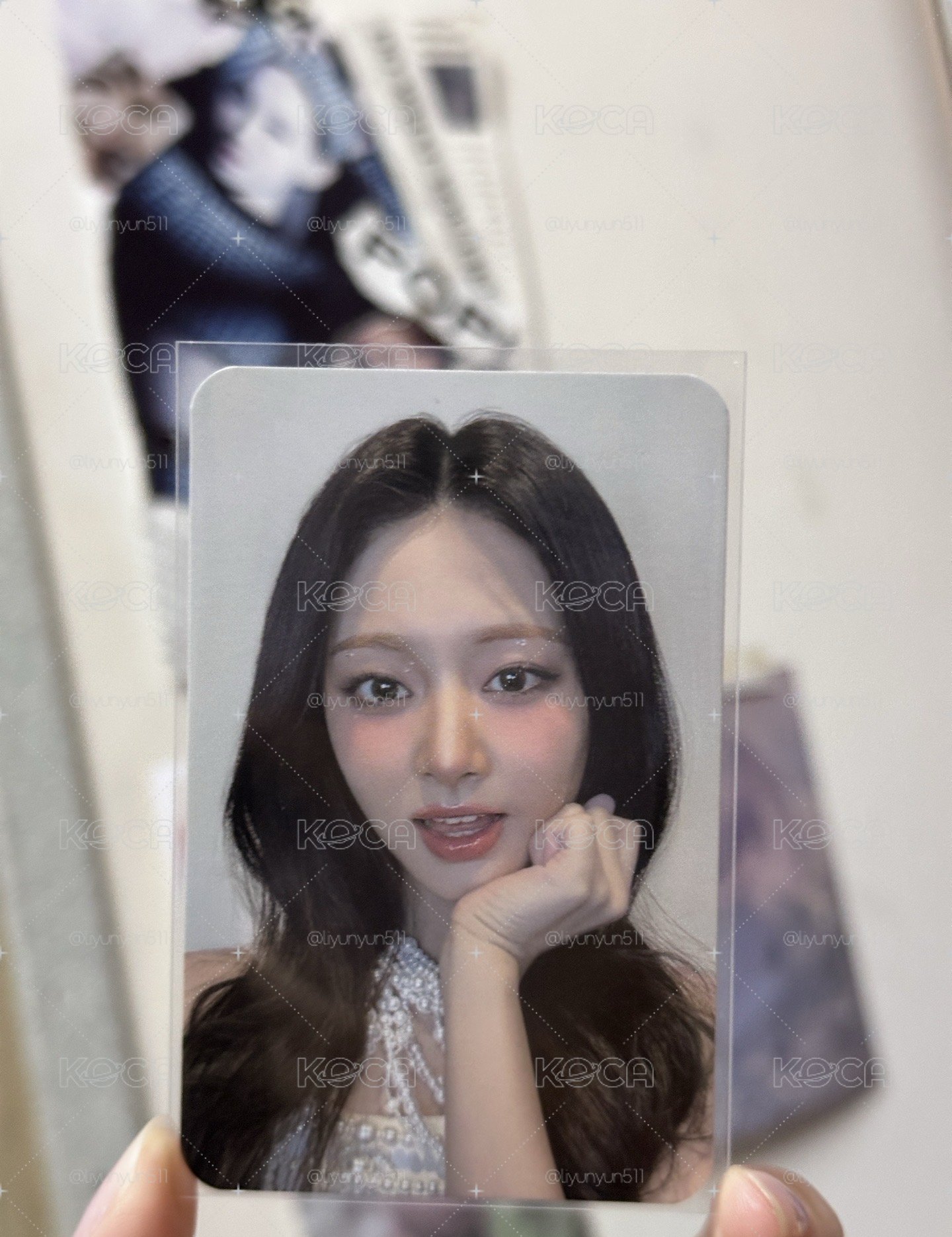 滿額卡