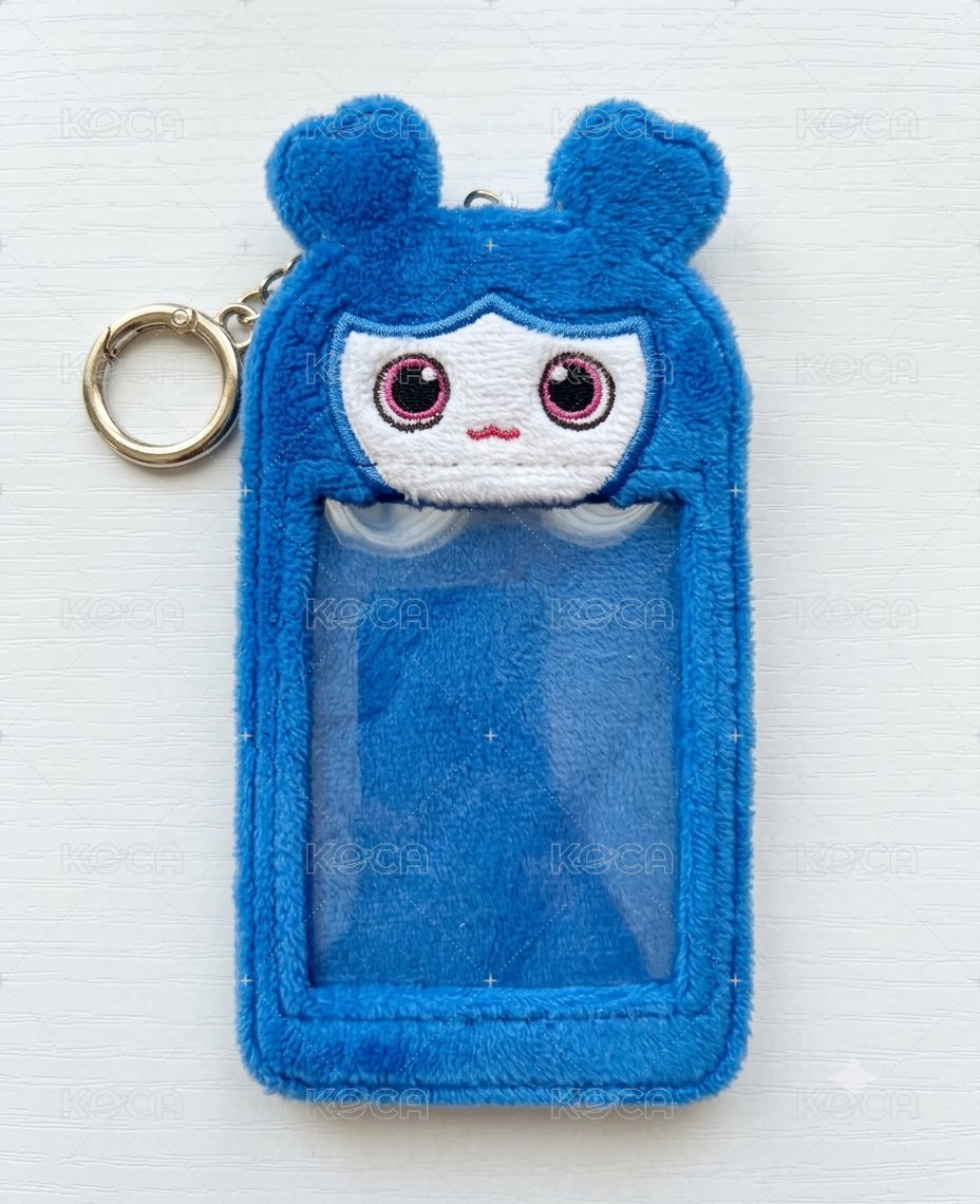 子瑜