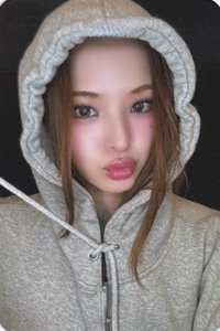 迷三 md 3.0 簽售卡 