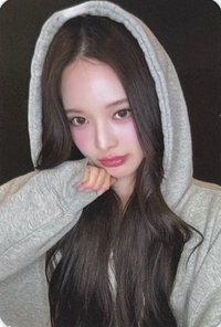 迷三 md 3.0 簽售卡 