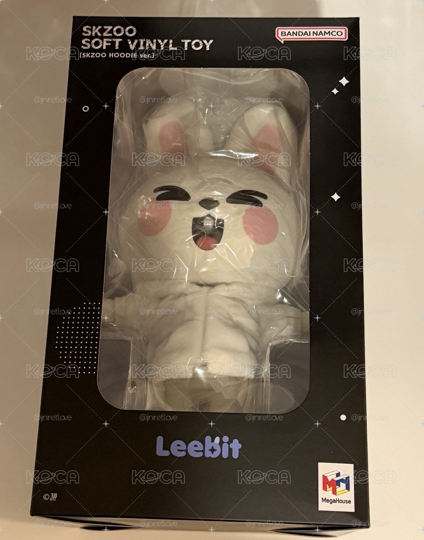 旻公仔