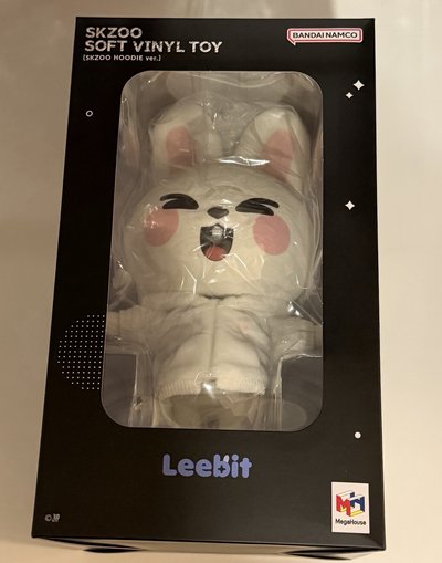 旻公仔
