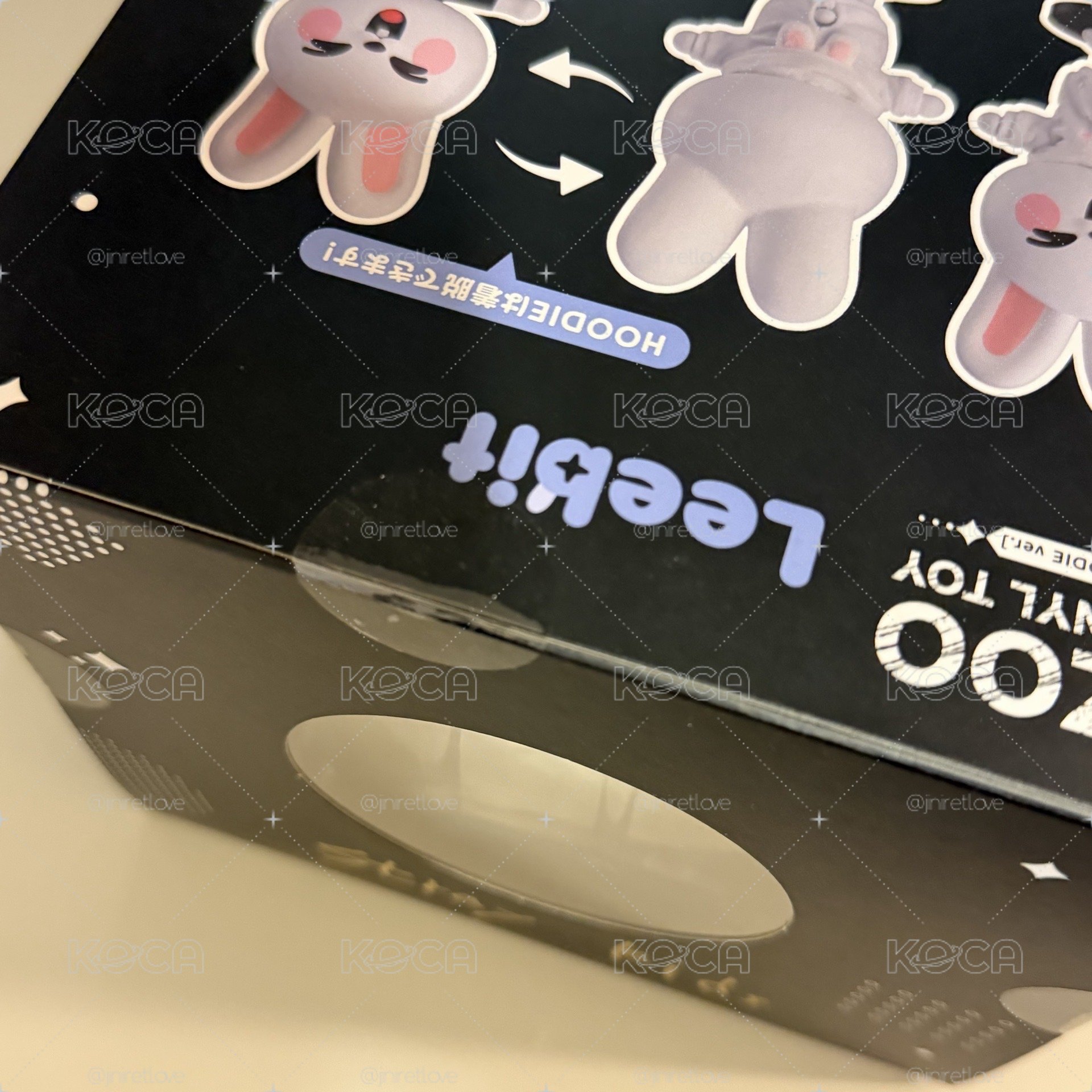 旻公仔