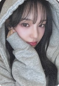 迷三 md 3.0 簽售卡 