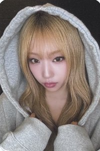 迷三 md 3.0 簽售卡 