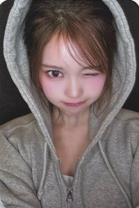 迷三 md 3.0 簽售卡 
