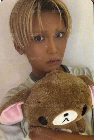 一張