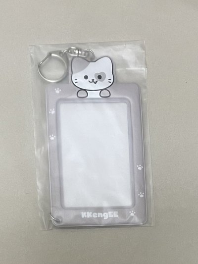 KKengEE卡套