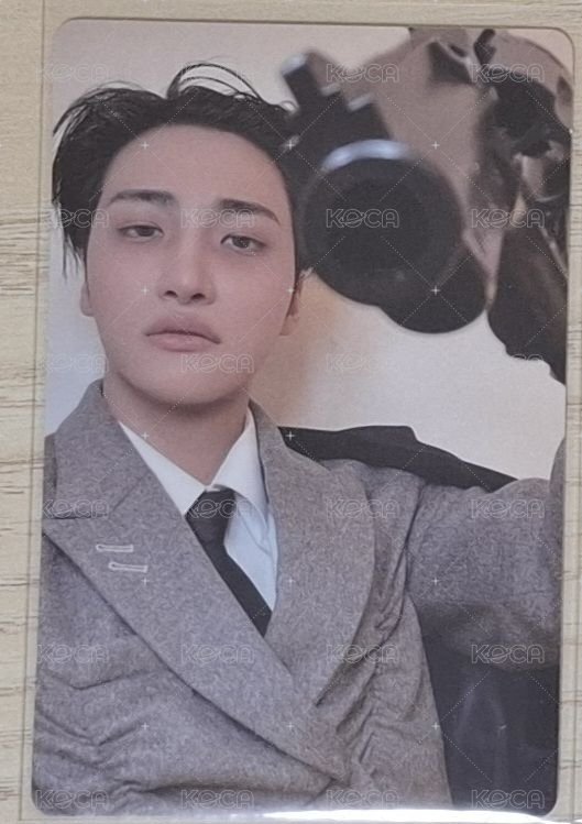 防衛隊 星