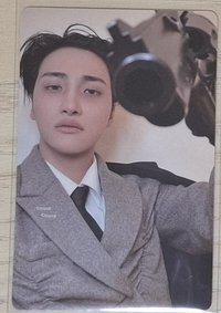 防衛隊 星