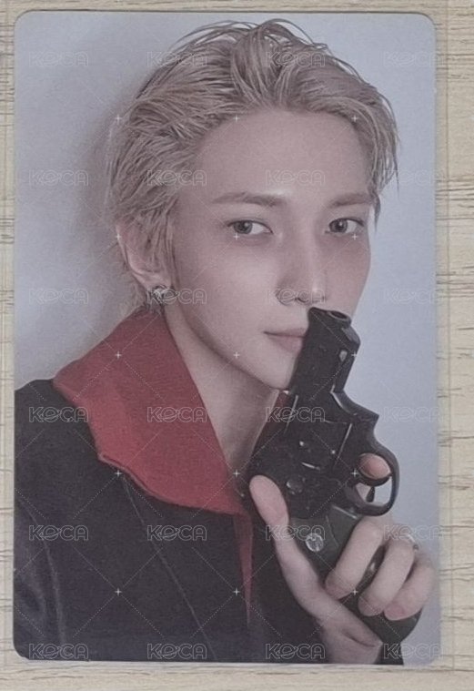 防衛隊 尚