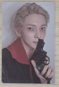 防衛隊 尚