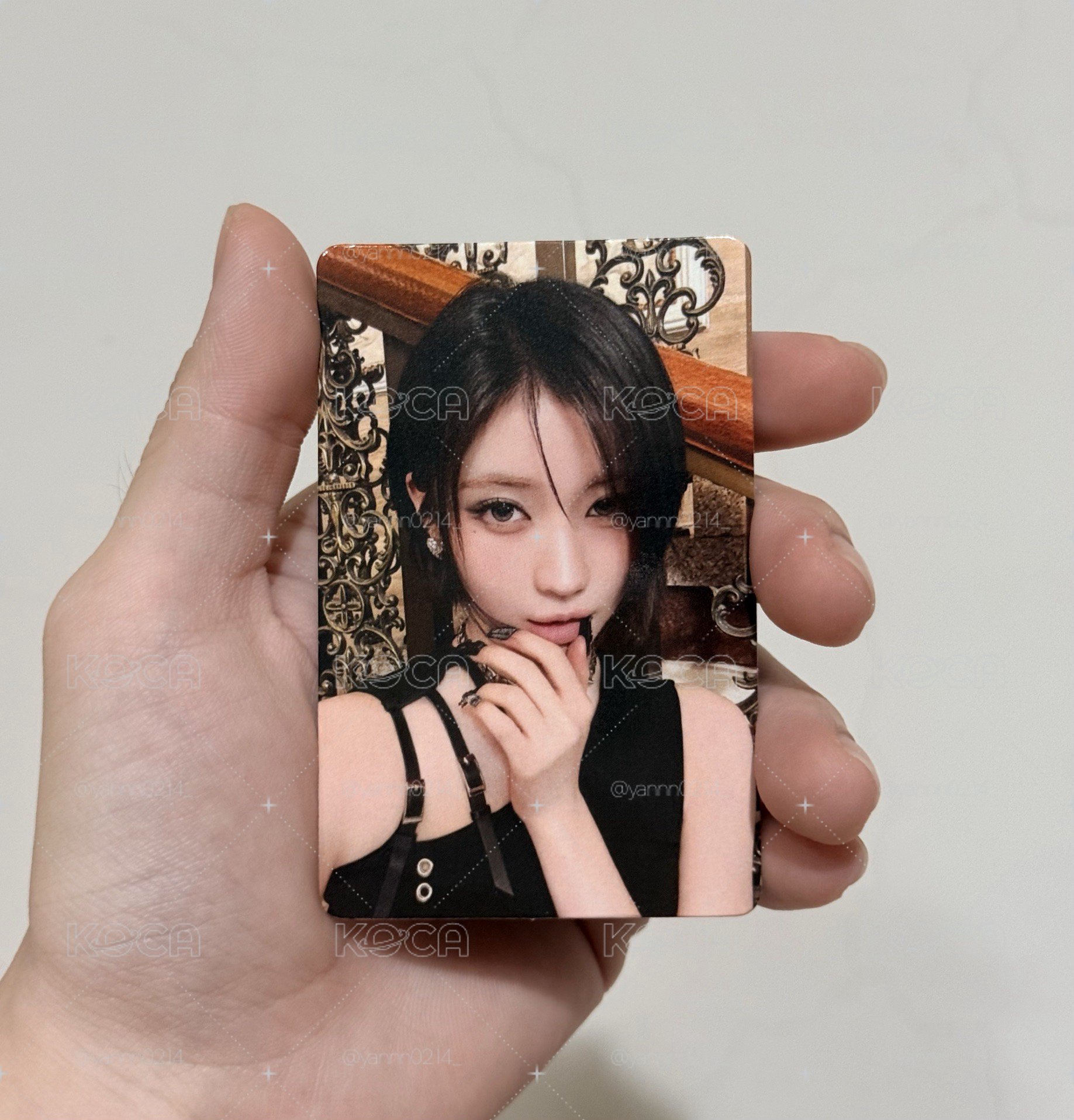 泰滿角+感謝滿額角+中背角