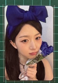 嫄