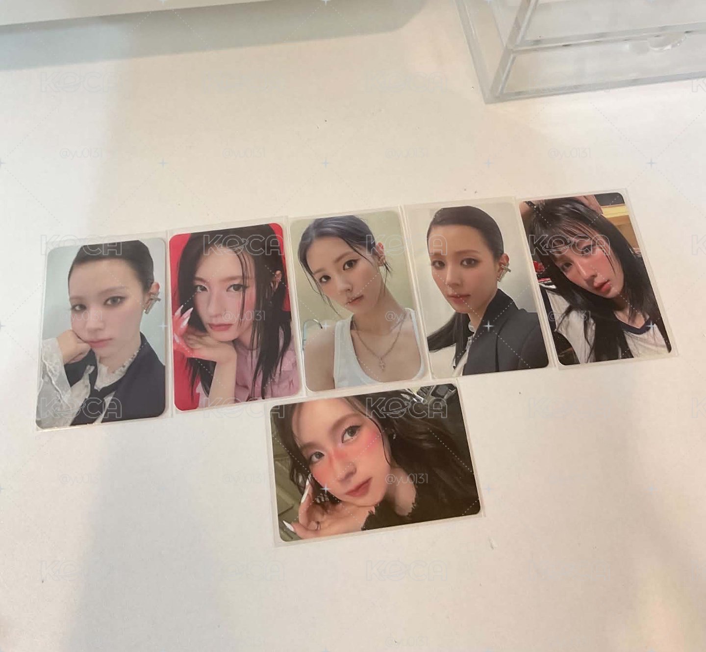 麵卡