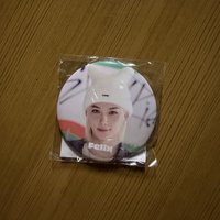 菲FC徽章