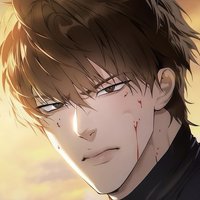 權澤舟