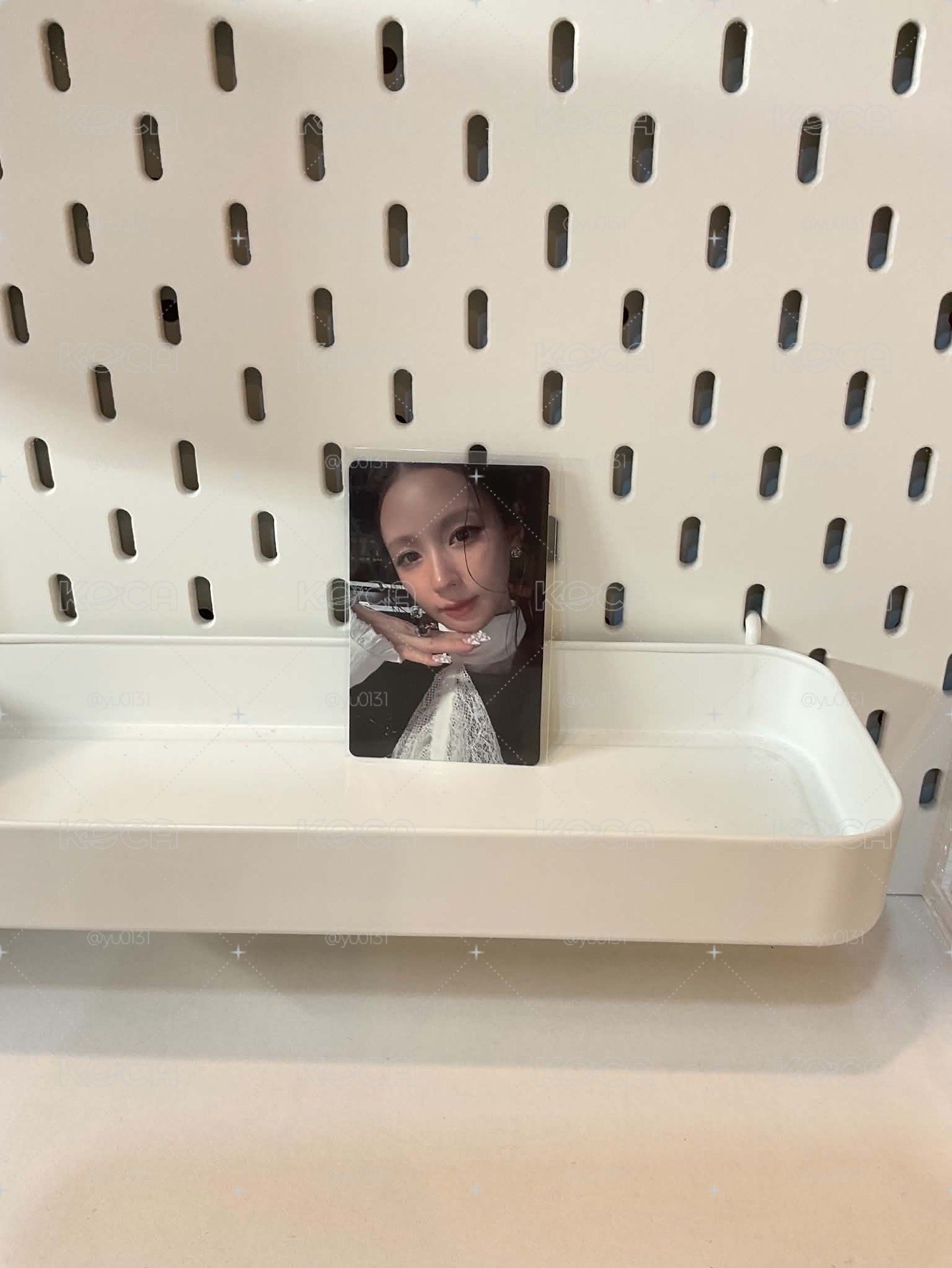 麵卡