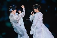 登登登登登（見過TOP三次版）