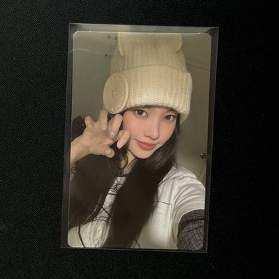 paw專卡 玧