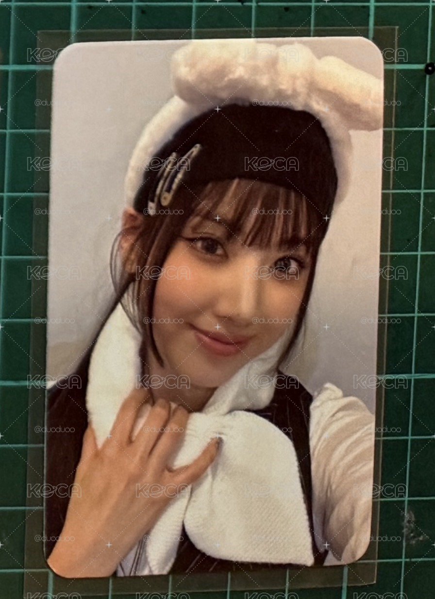 am友