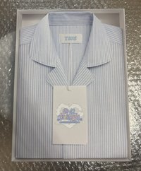 整組(無會員卡)