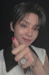 特別專 yg線下 滿額卡 