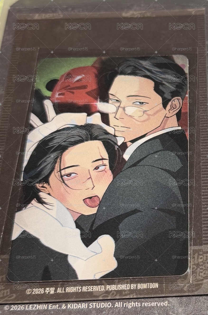 女僕快閃 和平之上拍立得