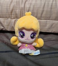 YE_ON官娃