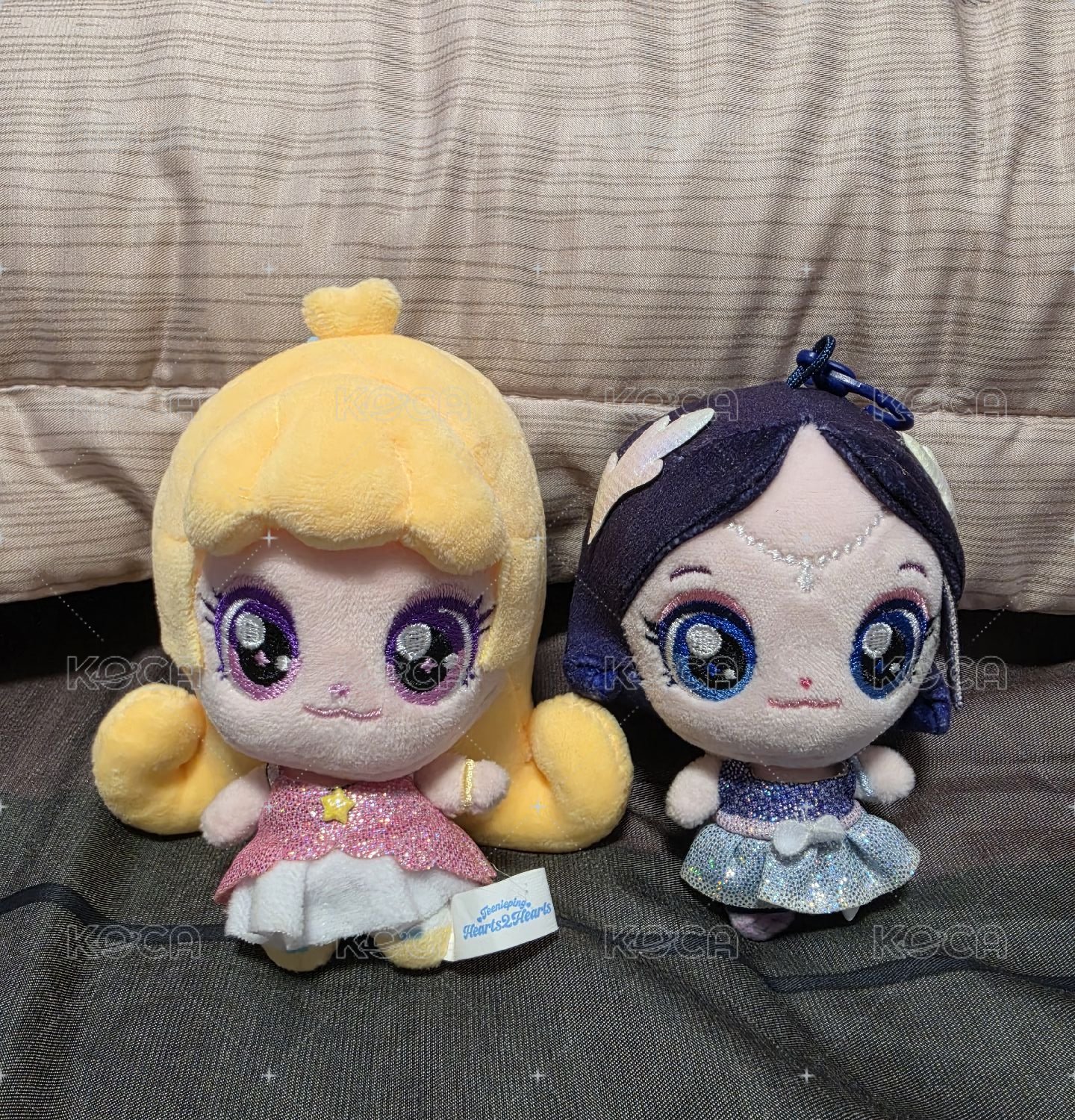 JIWOO+YE_ON官娃