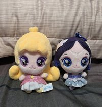 JIWOO+YE_ON官娃