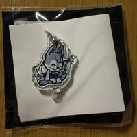 燦吊飾1