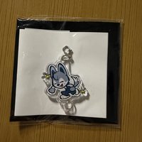 燦吊飾2